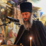 IMG_20251014_062632_571