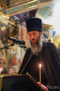 IMG_20251014_062632_571