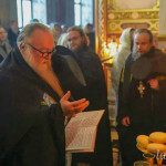 IMG_20251014_062636_421