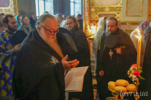 IMG_20251014_062636_421