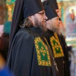 IMG_20251014_062640_248