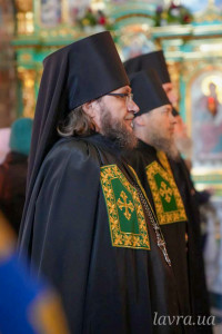 IMG_20251014_062640_248