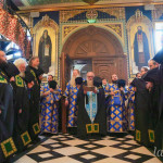 IMG_20251014_062651_329