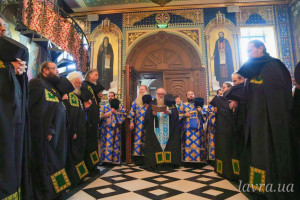 IMG_20251014_062651_329