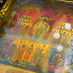 IMG_20251014_062703_463