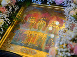 IMG_20251014_062703_463