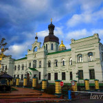 IMG_20251014_062719_591