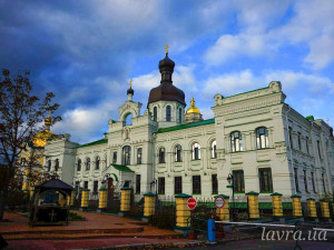 IMG_20251014_062719_591