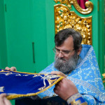 IMG_20251014_124408_207