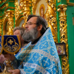 IMG_20251014_124410_516