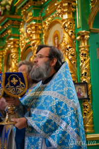 IMG_20251014_124410_516