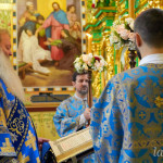 IMG_20251014_124414_738