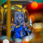 IMG_20251014_124417_474