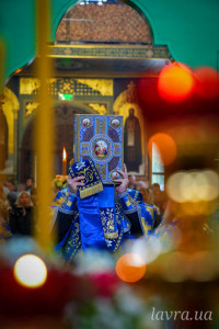 IMG_20251014_124417_474