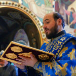 IMG_20251014_124421_205