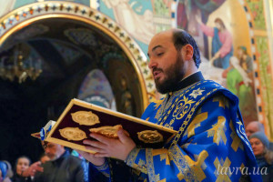 IMG_20251014_124421_205