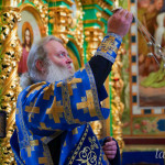 IMG_20251014_124427_058