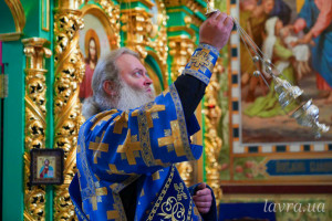 IMG_20251014_124427_058