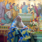 IMG_20251014_124440_811