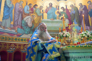 IMG_20251014_124440_811