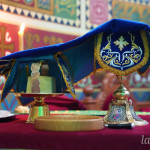 IMG_20251014_124443_864