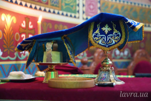 IMG_20251014_124443_864