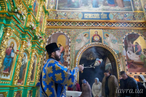 IMG_20251014_124446_792