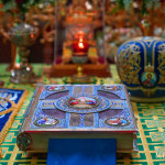 IMG_20251014_124456_599