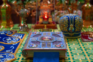 IMG_20251014_124456_599