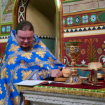 IMG_20251014_124502_568