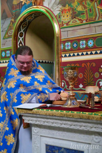 IMG_20251014_124502_568