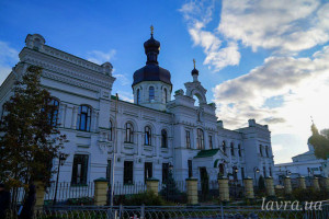 IMG_20251014_124504_847