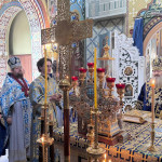 IMG_20251014_151751_025 (1)