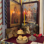 IMG_20251015_081241_850