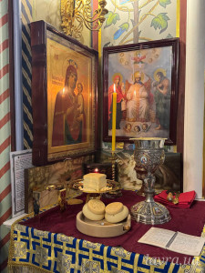 IMG_20251015_081241_850