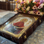 IMG_20251015_081248_889