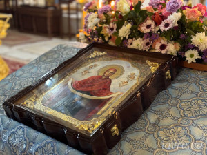 IMG_20251015_081248_889