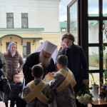 IMG_20251015_081257_364