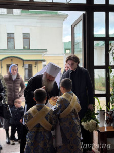 IMG_20251015_081257_364