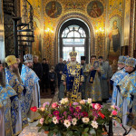 IMG_20251015_081309_477 (1)