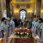 IMG_20251015_081309_477