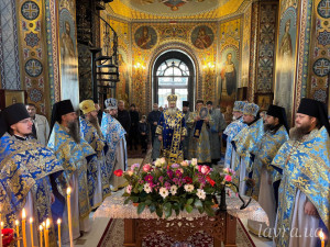 IMG_20251015_081309_477