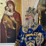 IMG_20251015_081330_088