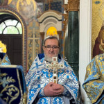 IMG_20251015_081341_690