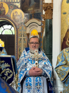 IMG_20251015_081341_690