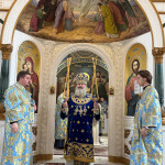 IMG_20251015_081347_345