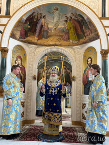 IMG_20251015_081347_345