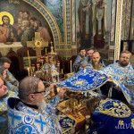 IMG_20251015_081353_161