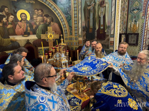 IMG_20251015_081353_161