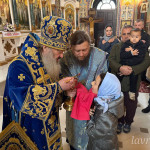 IMG_20251015_081416_319